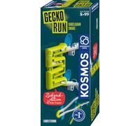 KOSMOS Gecko Run Extension Serpent