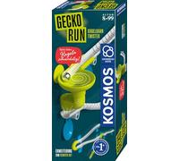 KOSMOS 44138969 jouet de construction, Piste de billes