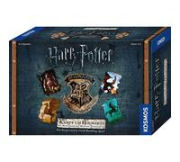 Koo Harry Potter - Kampf Um Hogwarts Erw 680671