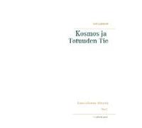 Kosmos Ja Totuuden Tie