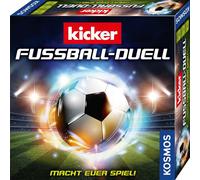 KOSMOS 684563, Jeu de société