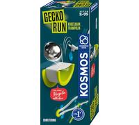 KOSMOS 620974, Piste de billes