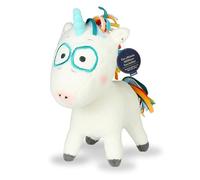 Kosmos La Peluche Licorne