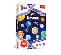 Kosmos Mistrz Wiedzy [GRA]