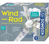 Kosmos Moulin à Vent