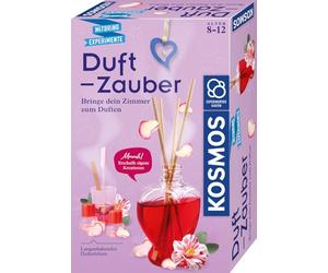 Kosmos Parfum Magique