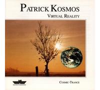 Kosmos,Patrick - Virtual Reality