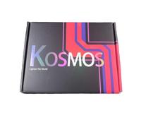 Kosmos Unité LED RVB pour licorne 1/48 méga taille