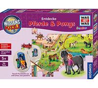 KOSMOS 683672, Puzzle