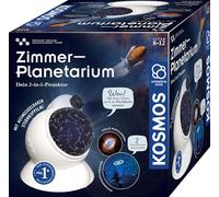 Kosmos 45872844 coffret de sciences pour enfant