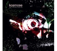Kosmose - First Time Out [Import]