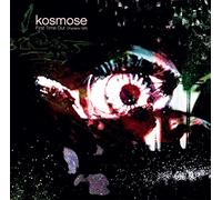 Kosmose - First Time Out [Import]