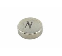 KOSO 49219 aimant capteur de vitesse 6 x 5 mm Bf010700