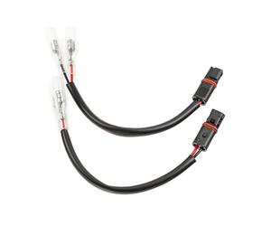KOSO Adaptateur Clignotant BMW