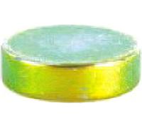 Koso aimant 15x5 mm 1 pezzo