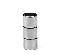 KOSO AIMANT DE COMPTEUR POUR COMPTEUR KOSO ( 3PCS )