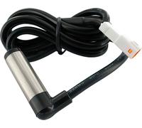 Koso capteur de vitesse actif blanc annexe 2000 mm