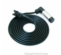 KOSO Capteur de vitesse passif 1550mm