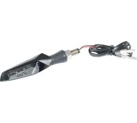 Koso Clignotant Avec Power MARS, TEINTÉ, 12 V/1,5 W