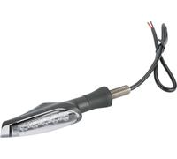 Koso Clignotant Led NOIR, 12V/1W