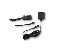 KOSO Convertisseur de Signal GPS GPS Speed Signal Converter Kit