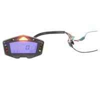 Koso Db-03 Habitacle Racing HABITACLE RACING, ABE