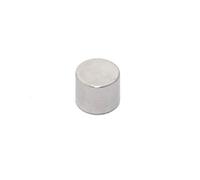 KOSO magnétique, de Rechange, d = 6 x 5,0 mm