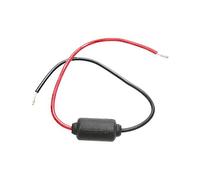 Koso North America Adaptateur D´indicateur Kd009000