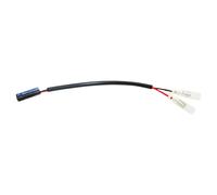 Koso North America Adaptateur De Câblage De Phare Bo021101-03