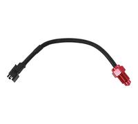 Koso North America Capteur Bf100100-n