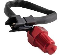 Koso North America Capteur Bf140125-n
