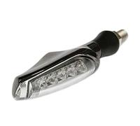 Koso North America Clignotant Led He015ki0