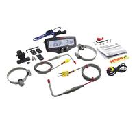 Koso North America Compteur De Vitesse Ba006001