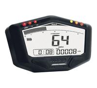 Koso North America Compteur De Vitesse Db-02r 22010082