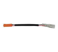 Koso North America Connecteur De Clignotant Bo021005