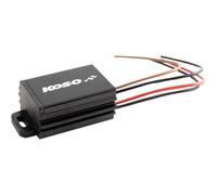 Koso North America Convertisseur De Puissance Bl000010