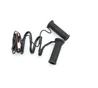 Koso North America Ax0421i0 Heated Grip Noir