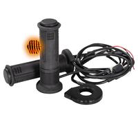 Koso Poignées Chauffantes