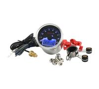 KOSO Rev Counter D55 GP Style Max 9000 RPM, 150 °C