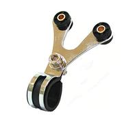 Koso Support pour Instruments 64 mm GP Style