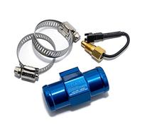 KOSO Water Pantalon Temperature capteur Adaptateur 26 mm