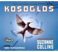 Kosoglos