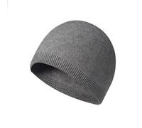 Kosopse Bonnet d'hiver pour hommes et femmes avec protection pour les oreilles, bonnet en laine, bonnet décontracté pour enfants', Gy1., taille unique