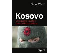 Kosovo