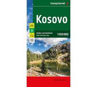 KOSOVO