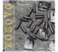 Kosovo : Crónica de la deportación Sánchez Fernández, Gervasio (Auteur)