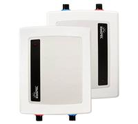 Kospel Chauffe-eau instantané Amicus EPO2 EPO2 6 kW 230 V sous évier électrique