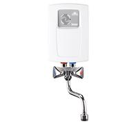 Chauffe-eau Kospel Efficace chauffe-eau électrique eps2 twister 3,5 kw