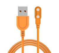 KOSPET Câble de Charge, Compatible MAGIC R10, MAGIC P10, ORB, PULSE, TANK T3 ULTRA 2, X2, X2 ULTRA, S2, M3, T3, M3 ULTRA et T3 ULTRA