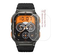 KOSPET Lot de 2 films de protection d'écran pour montre connectée M3 & M3 Ultra